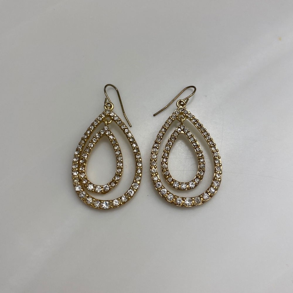 Earings